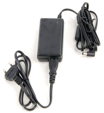 Roland PSB-230EU image