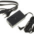 Roland PSB-230EU image