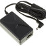 Roland PSB-230EU image