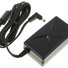 Roland PSB-230EU image