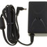 Roland PSB-230EU image