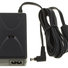 Roland PSB-230EU image