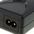 Roland PSB-230EU image
