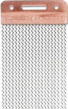 Puresound Blasters B1320 image