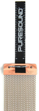Puresound Custom Pro Brass CPB1424 image