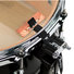 Puresound Custom Pro Steel CPS1424 image
