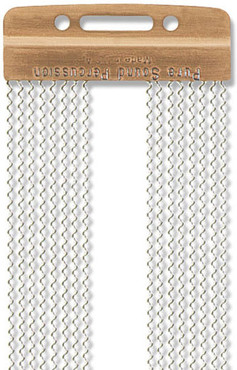 Puresound Equalizer E1316 image