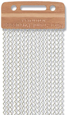 Puresound Custom P1520 image