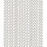 Puresound Custom P1520 image