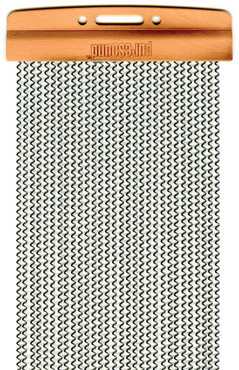 Puresound Super 30 S1330 image