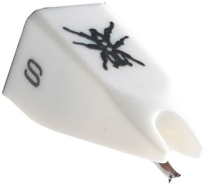 Ortofon Q.Bert Stylus image