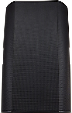 QSC AD-S112sw image