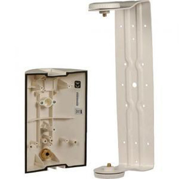 QSC AD-YM8T W image