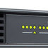 QSC Q-Sys I/O Frame (CIML4) image