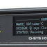 QSC Q-Sys I/O Frame (CIML4) image