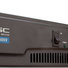 QSC CMX300V image