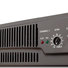 QSC CMX300V image