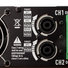 QSC CMX300V image