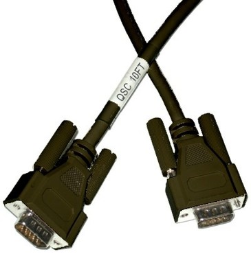 QSC DPC-10 image