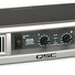 QSC GX5 image