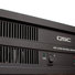 QSC ISA1350 image