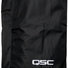 QSC K10 Outdoor Cover image