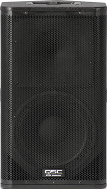 QSC KW122 image