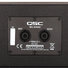 QSC WideLine-8 WL3082 2