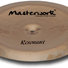 Masterwork Resonant China 20'' R20CH 1