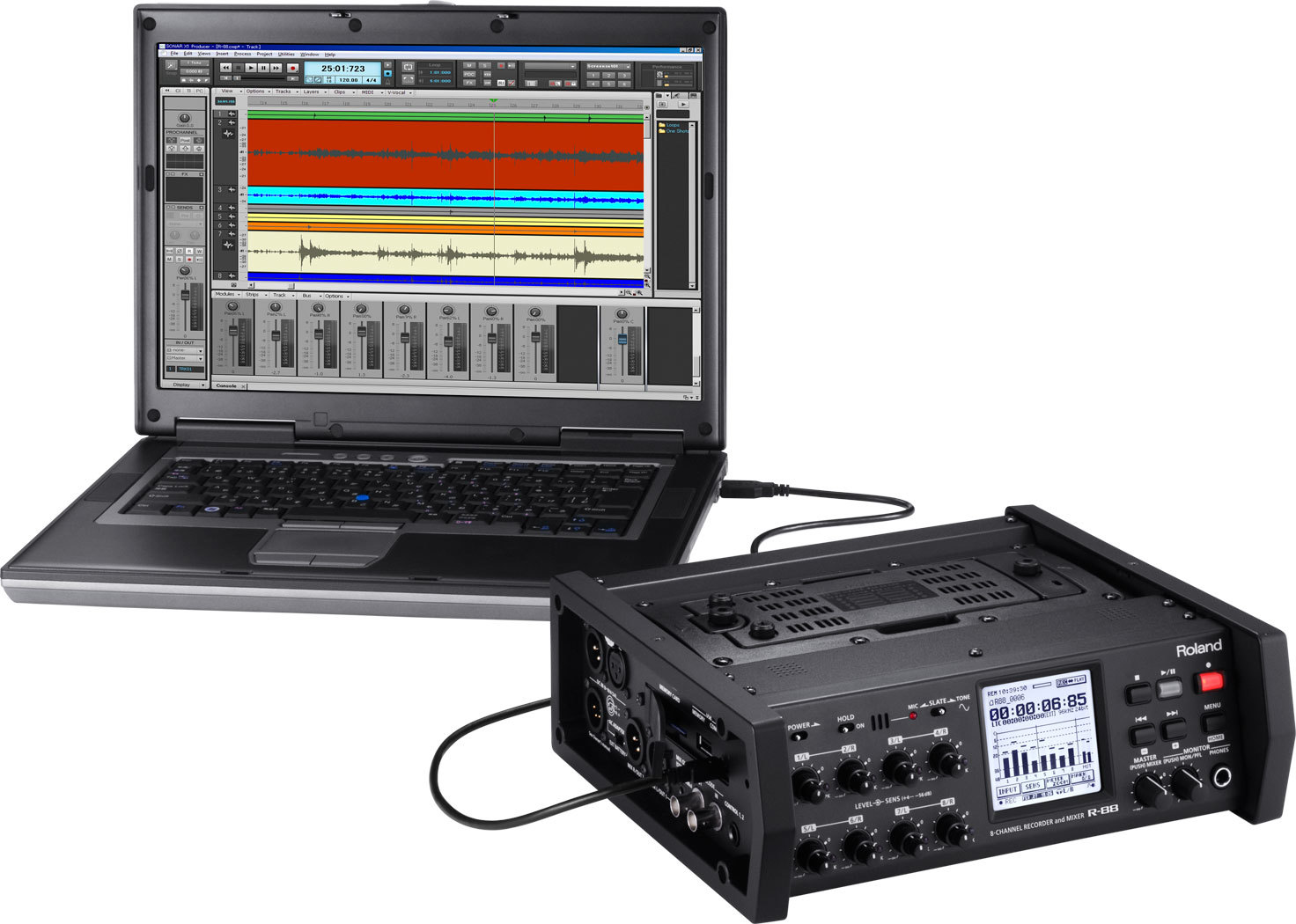 Steinberg ur22 mk2. Микрофон samson c03. Прибор для записи звука 8 букв сканворд. Korg pandora. Roland r-88.