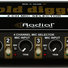 Radial Gold Digger MS4 image