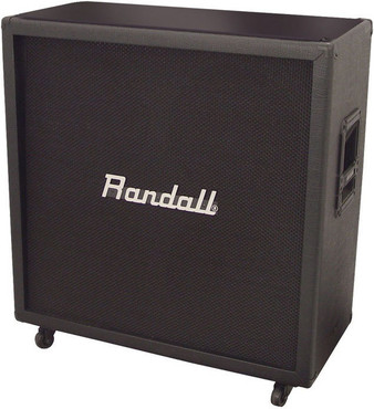 Randall RS412XJ image