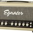 Egnater Rebel 30 Head image
