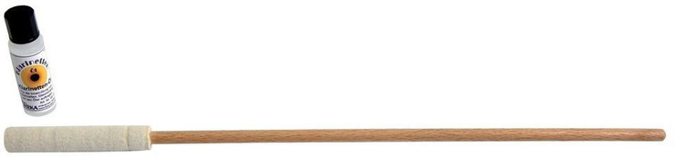 Reka Cleaning Set image