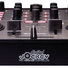 Reloop Digital Jockey 2 IE image