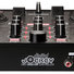 Reloop Digital Jockey 2 IE image