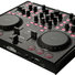 Reloop Digital Jockey 2 ME image