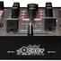 Reloop Digital Jockey 2 ME image