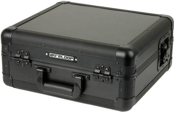 Reloop Digital Jockey Case II image