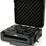 Reloop Digital Jockey Case II image