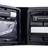 Reloop Professional DJ Cleaning Set MK2 image