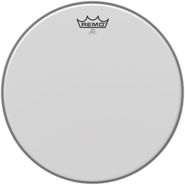 Remo Ambassador X14 Coated AX-0113-14 image