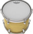 Remo Ambassador Coated BA-0118-00 image
