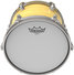 Remo Ambassador Coated BA-0118-00 image