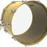Remo Emperor Bass Clear BB-1322-00 image