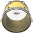 Remo Emperor Clear BE-0313-00 image