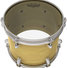 Remo Emperor Clear BE-0313-00 image