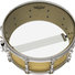 Remo Emperor Clear BE-0313-00 image