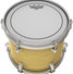 Remo Pinstripe Coated PS-0116-00 image