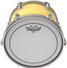Remo Pinstripe Coated PS-0116-00 image